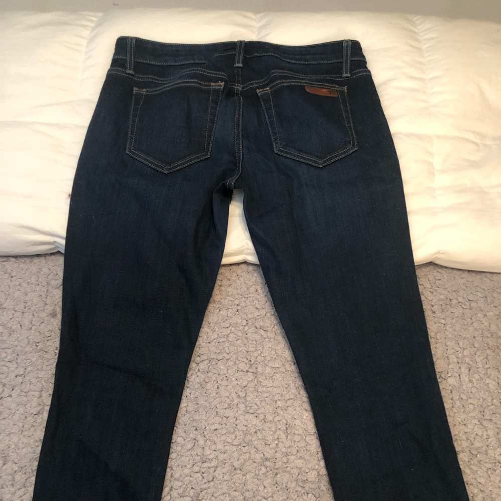 Joes Jeans